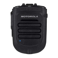 Preview: Motorola PMNN4461