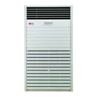 Preview: LG APNQ100LFA0