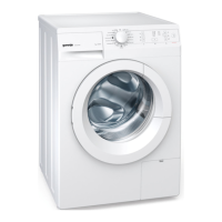 Preview: Gorenje W7223UK