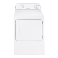 Preview: GE Hotpoint HTDX100GM8WW