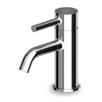 Preview: ZUCCHETTI PAN 1