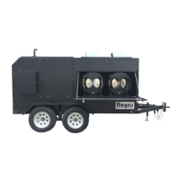 Preview: Flagro FVO-1000TR