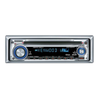 Preview: Kenwood KDC-W4034A/AY