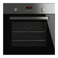 Preview: Culina UBEMF610