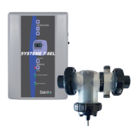 Preview: EVOLUTION SYSTEME 7 SEL EVO