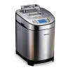 Bread Maker Logo