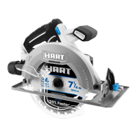 Preview: HART HPCS25