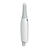 Dental equipment Logo