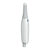 Preview: Medit i700 wireless
