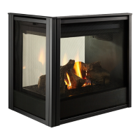 Preview: Hearth & Home PIER-DV36IN