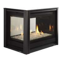 Preview: Hearth & Home PIER-36TRB-IFT