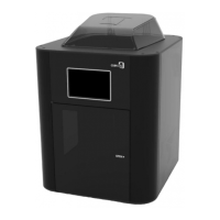 Preview: Cubicon Style Plus-A15 Series