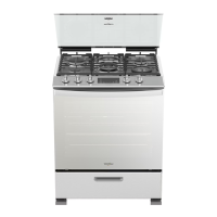 Preview: Whirlpool WFR7300S