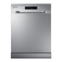 Preview: Samsung DW60A609 Series