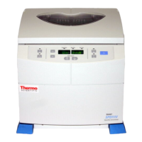 Preview: Thermo Electron Savant SPD111V