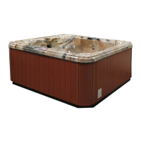 Preview: American Spas AM-730B-M
