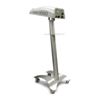 Preview: Mectronic Opton BiPower Y2