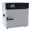 Laboratory Equipment Logo