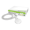 Medical Equipment Logo
