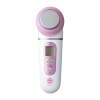 Massager Logo