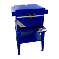 Preview: KILN care Hobbyfuser 3