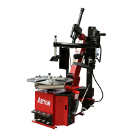 Preview: Aston Global ATC-5733