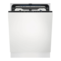 Preview: Electrolux ESL79200RO