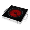 Cooktop Logo