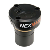 Preview: Celestron Neximage 5