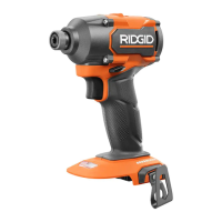 Preview: RIDGID R862311