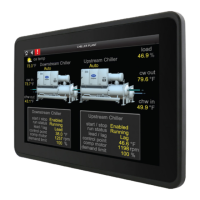 Preview: Carrier TruVu ET Display7