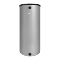 Preview: Bosch BH 120-5