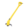 Trimmer Logo