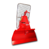 Winches Logo