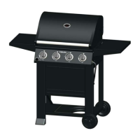 Preview: BBQ 4