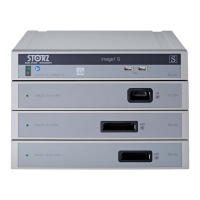 Preview: KARL STORZ IMAGE1 S CONNECT