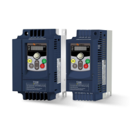 Preview: Savch S900 Series