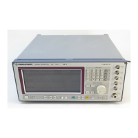 Preview: Rohde & Schwarz SME02
