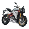 Motorcycle Logo