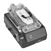 Preview: Infusion Dynamics Power Infuser M100B-3A