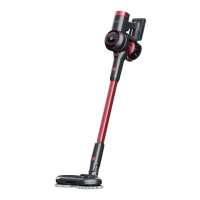 Preview: MultiClick Pro Aqua RMVC-504