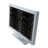 Monitor Logo