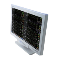 Preview: Fukuda DYASCOPE 8000 Series