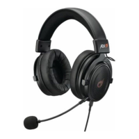 Preview: ADX FIRESTORM PRO 23