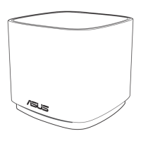 Preview: Asus 90IG0750-MO3B40
