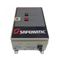 Preview: SAFEMATIC ST-1100i