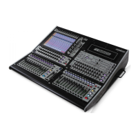 Preview: digico S Series