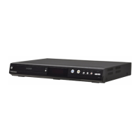 Preview: Magnavox MDR537H