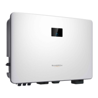 Preview: Sungrow SG9.0RS