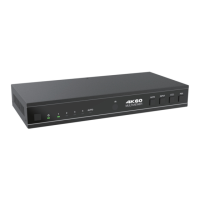 Preview: Orei UHD-401MV